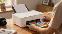 12 Best Photo Printer Premium in 2026