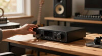 12 Best Power Conditioner Audio in 2026