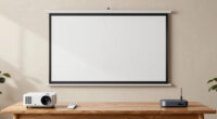 12 Best Projector Screen 120 Inch in 2026