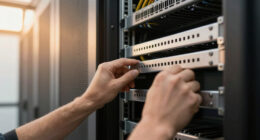 12 Best Server Rack Rails in 2026