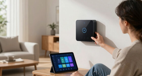 12 Best Smart Home Hub in 2026