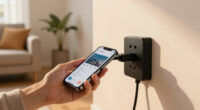 12 Best Smart Outlet Premium in 2026