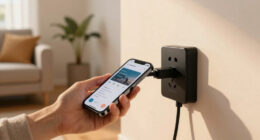 12 Best Smart Outlet Premium in 2026