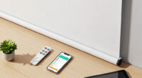12 Best Smart Shades Motorized in 2026