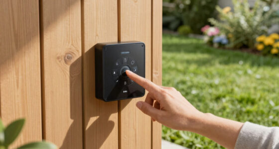 12 Best Smart Sprinkler Controllers in 2026