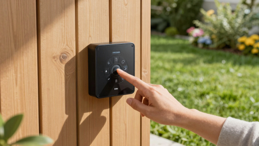 12 Best Smart Sprinkler Controllers in 2026