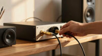 12 Best Speaker Cable Premium in 2026