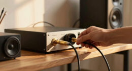12 Best Speaker Cable Premium in 2026