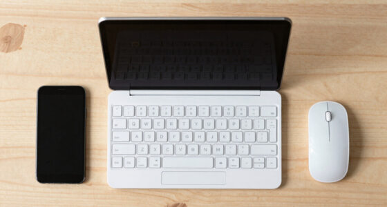 12 Best Tablet With Keyboard in 2026
