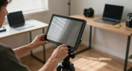 12 Best Teleprompter Kit in 2026