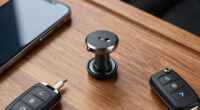 12 Best Wireless CarPlay Adapter in 2026