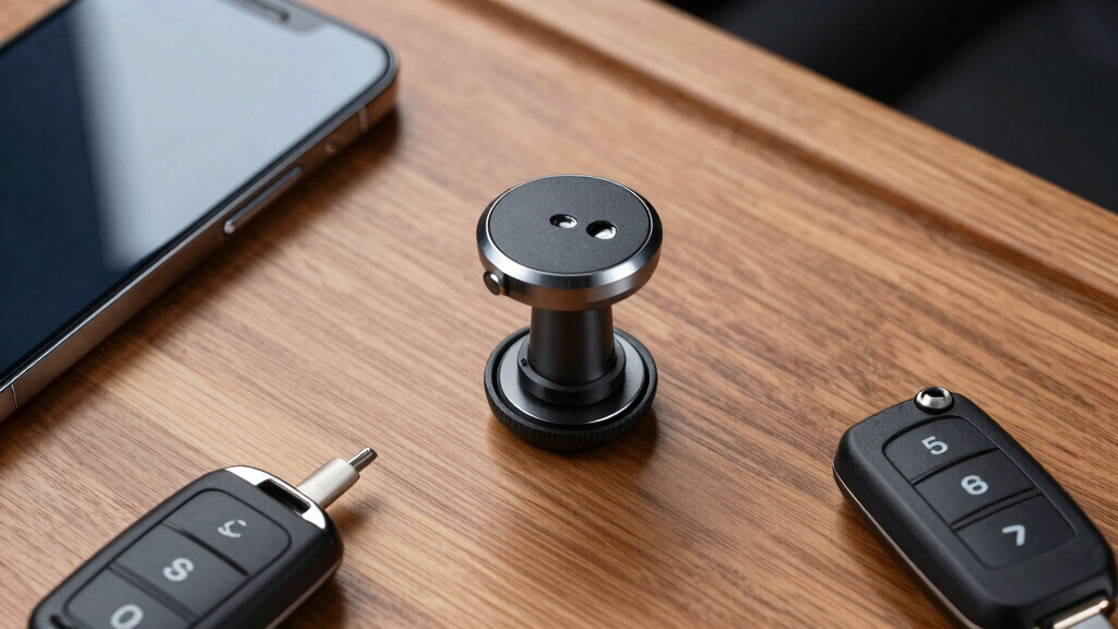 12 Best Wireless CarPlay Adapter in 2026