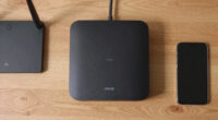 13 Best 10 Bay NAS in 2026
