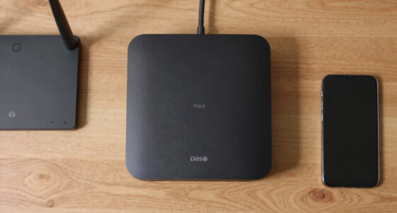 13 Best 10 Bay NAS in 2026