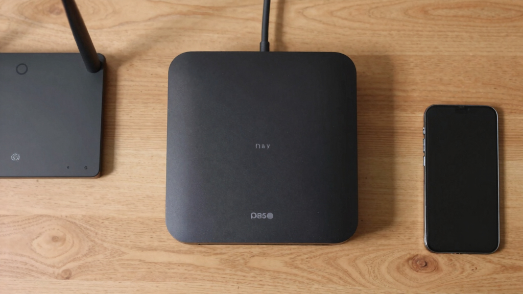 13 Best 10 Bay NAS in 2026