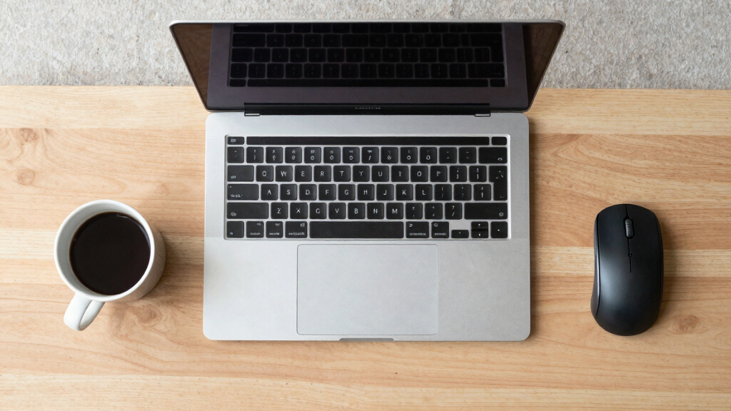 13 Best 2 in 1 Premium Laptop in 2026