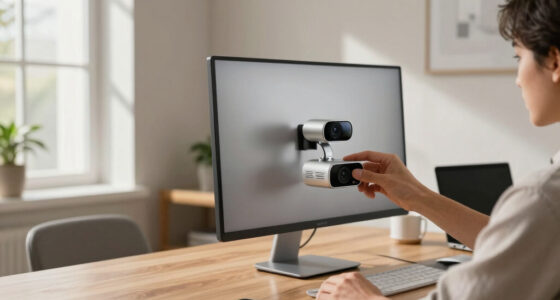 13 Best 4K Webcam in 2026 — The Ultimate Buyer’s Guide