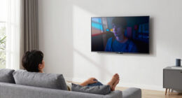13 Best 98 Inch Smart TV in 2026