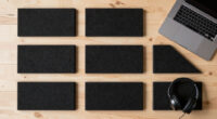 13 Best Acoustic Panels Home Theater in 2026