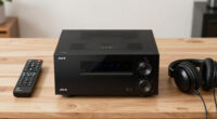13 Best AV Receiver 9.2 in 2026