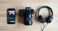 13 Best Cinema Camera in 2026