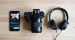 13 Best Cinema Camera in 2026