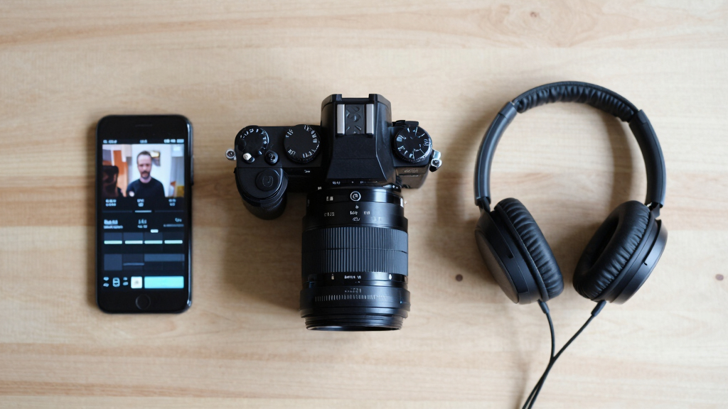 13 Best Cinema Camera in 2026