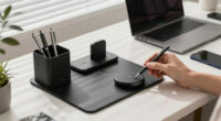 13 Best Desk Organizer Premium in 2026