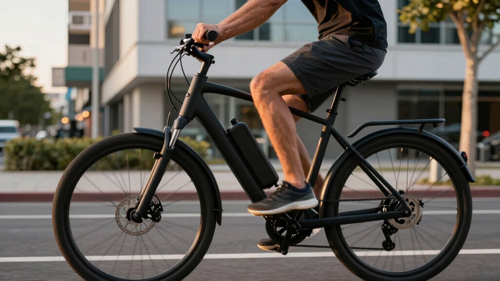 13 Best Electric Bike Premium in 2026