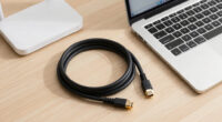 13 Best Ethernet Cable High Performance in 2026