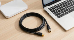 13 Best Ethernet Cable High Performance in 2026
