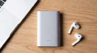 13 Best External Ssd Thunderbolt in 2026