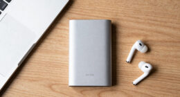 13 Best External Ssd Thunderbolt in 2026