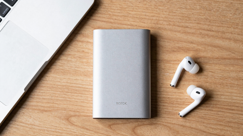 13 Best External Ssd Thunderbolt in 2026
