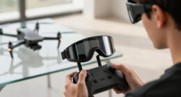 13 Best FPV Goggles Premium in 2026