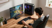 13 Best Gaming Desktop PC in 2026