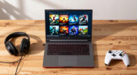 13 Best Gaming Laptop RTX 5090 in 2026
