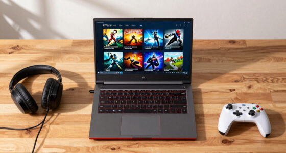 13 Best Gaming Laptop RTX 5090 in 2026