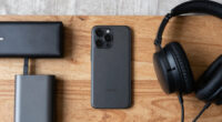 13 Best Gaming Phones in 2026