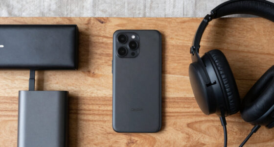 13 Best Gaming Phones in 2026