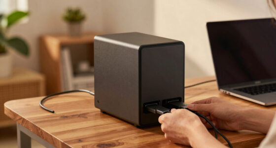 13 Best Home Server NAS in 2026