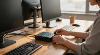 13 Best KVM Switch Premium in 2026