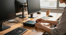 13 Best KVM Switch Premium in 2026