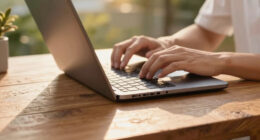 13 Best Laptop Cooling Pad Premium in 2026