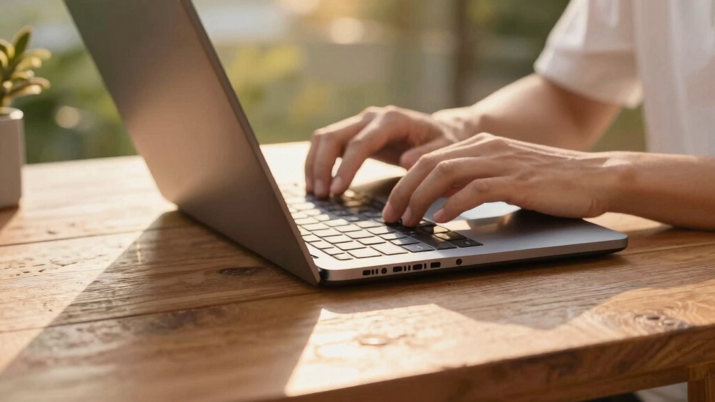 13 Best Laptop Cooling Pad Premium in 2026