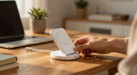 13 Best MagSafe Charger Station in 2026
