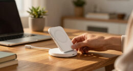 13 Best MagSafe Charger Station in 2026