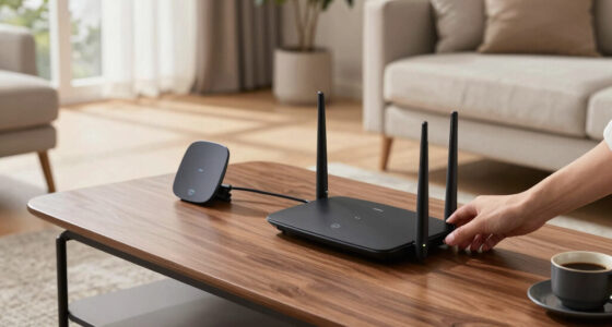 13 Best Mesh WiFi 7 System in 2026