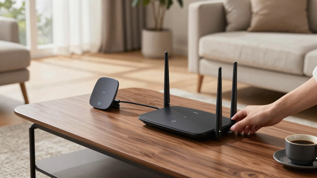 13 Best Mesh WiFi 7 System in 2026