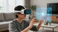 13 Best Mixed Reality Headset in 2026